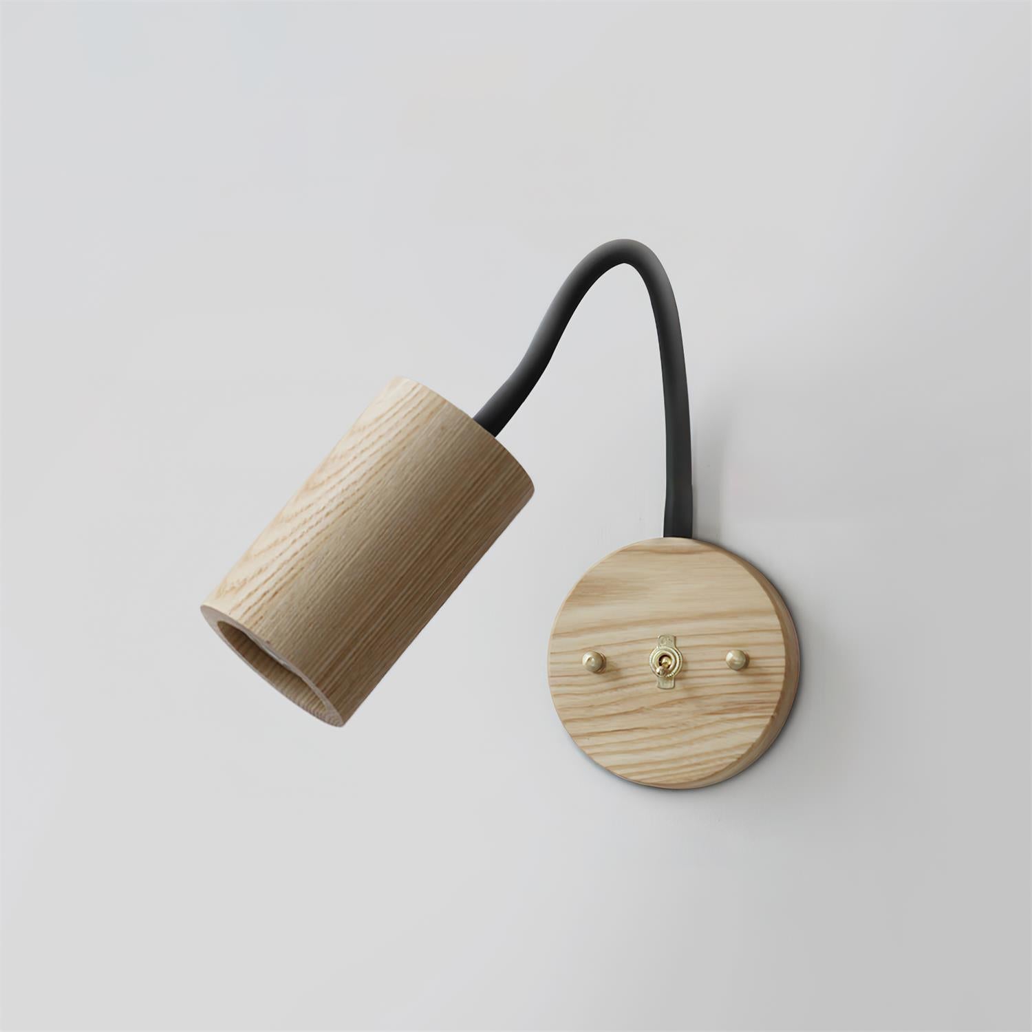 Emory Wall Lamp