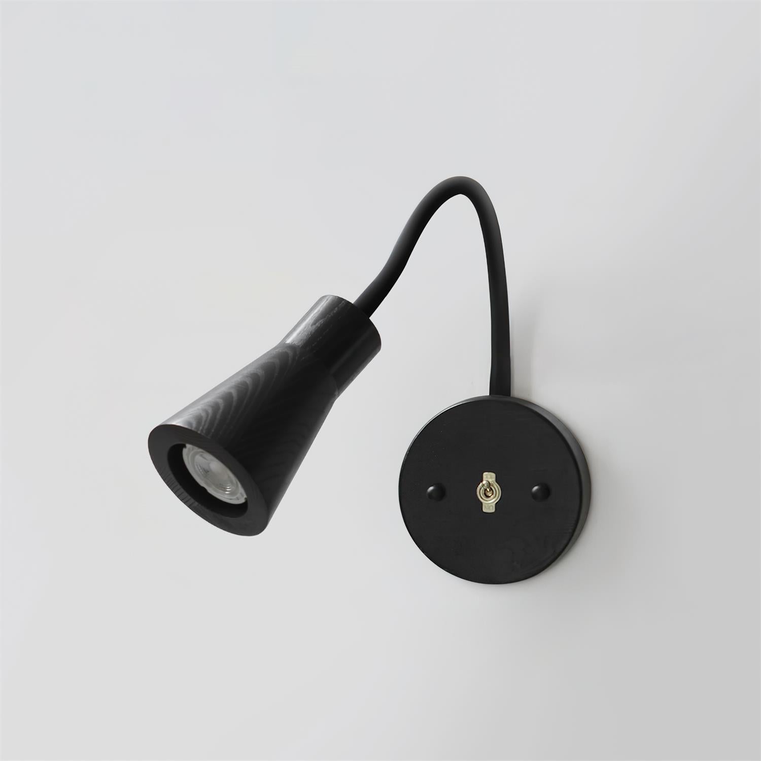 Emory Wall Lamp