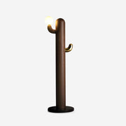 Caltus Floor Lamp
