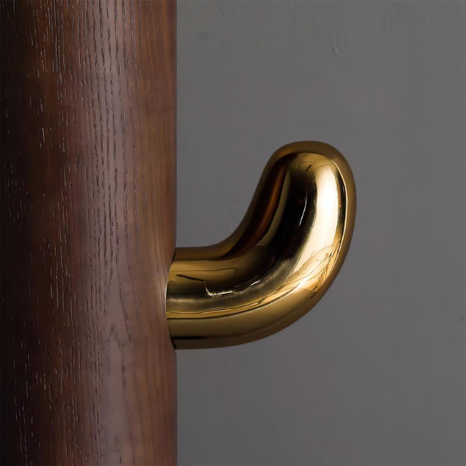 Caltus Floor Lamp