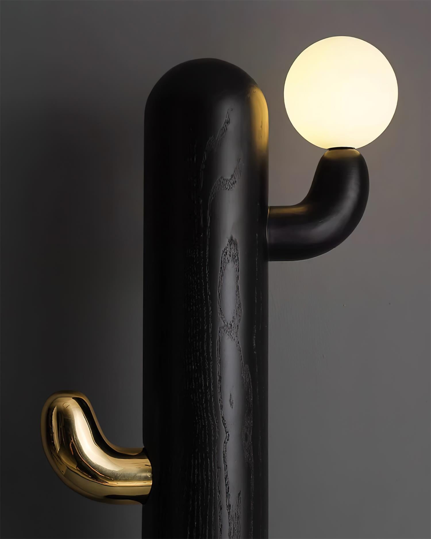 Caltus Floor Lamp
