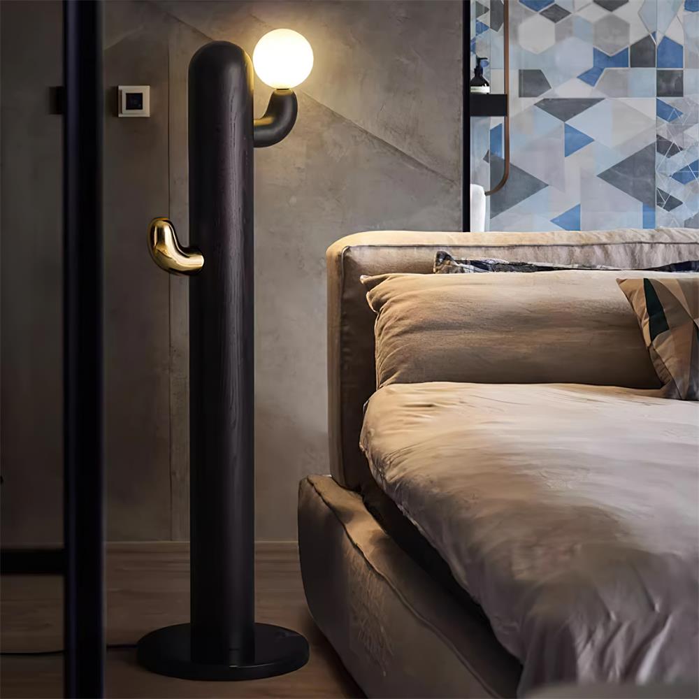 Caltus Floor Lamp