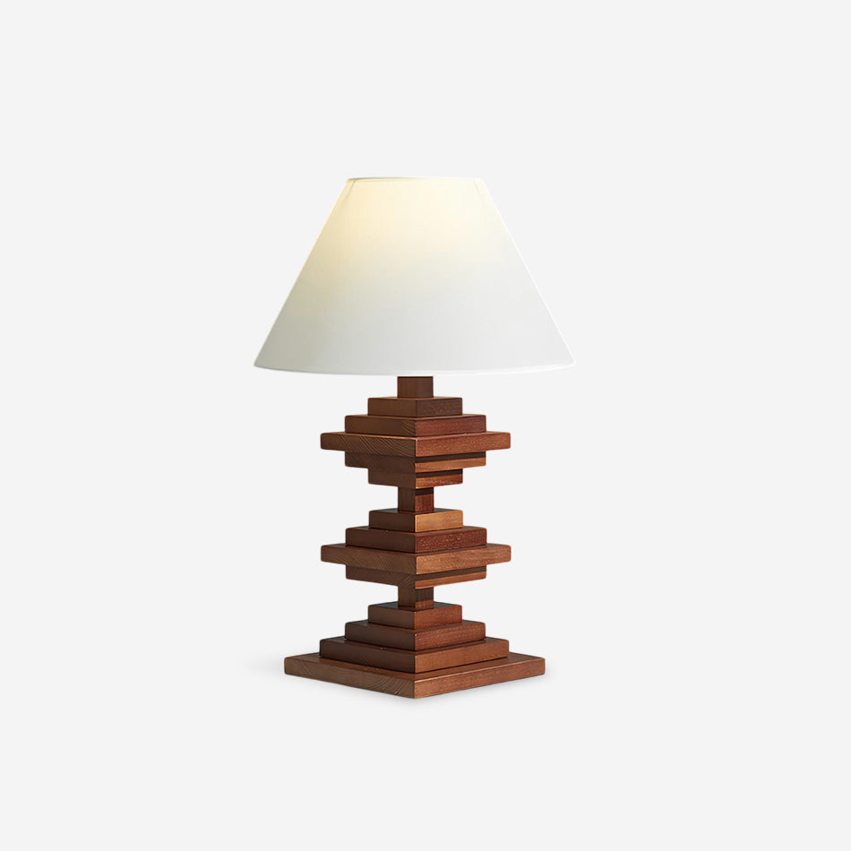 Archibald Table Lamp