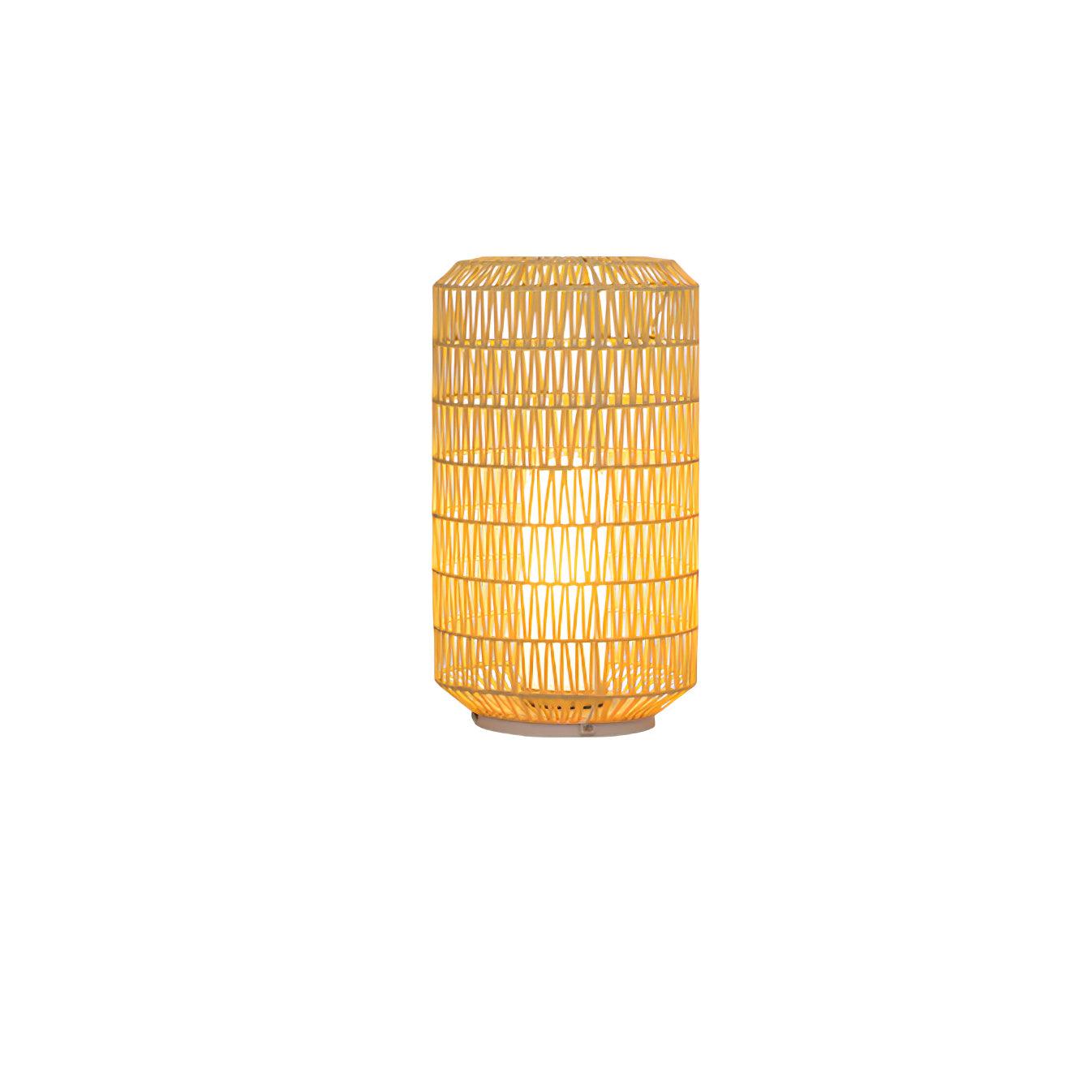 Oliver Vintage Outdoor Lighting-Neutral Decor