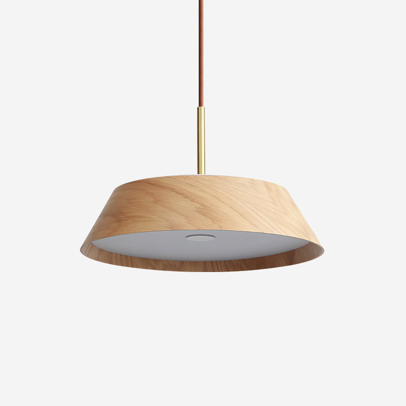 Gideon Pendant Light