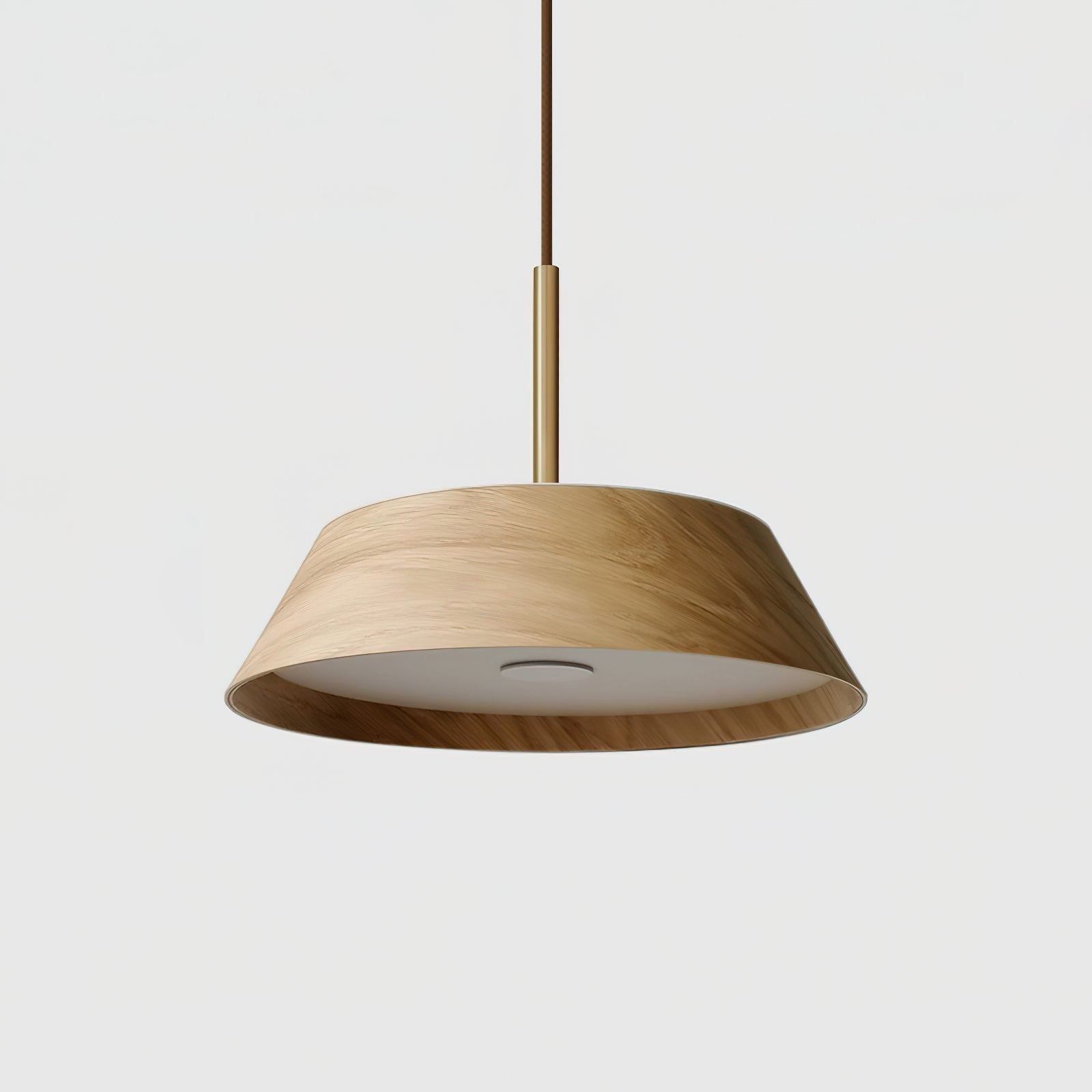 Gideon Pendant Light