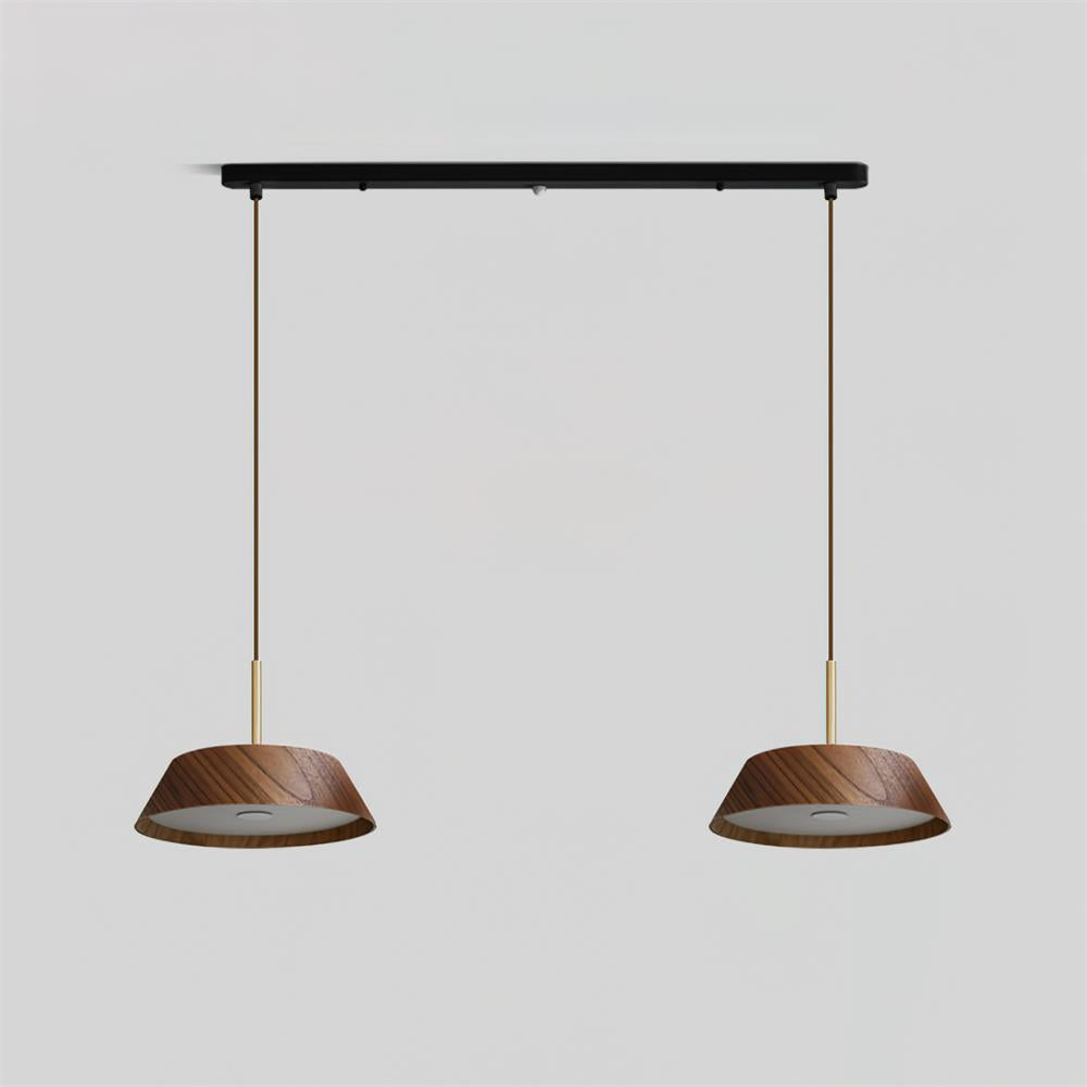 Gideon Pendant Light