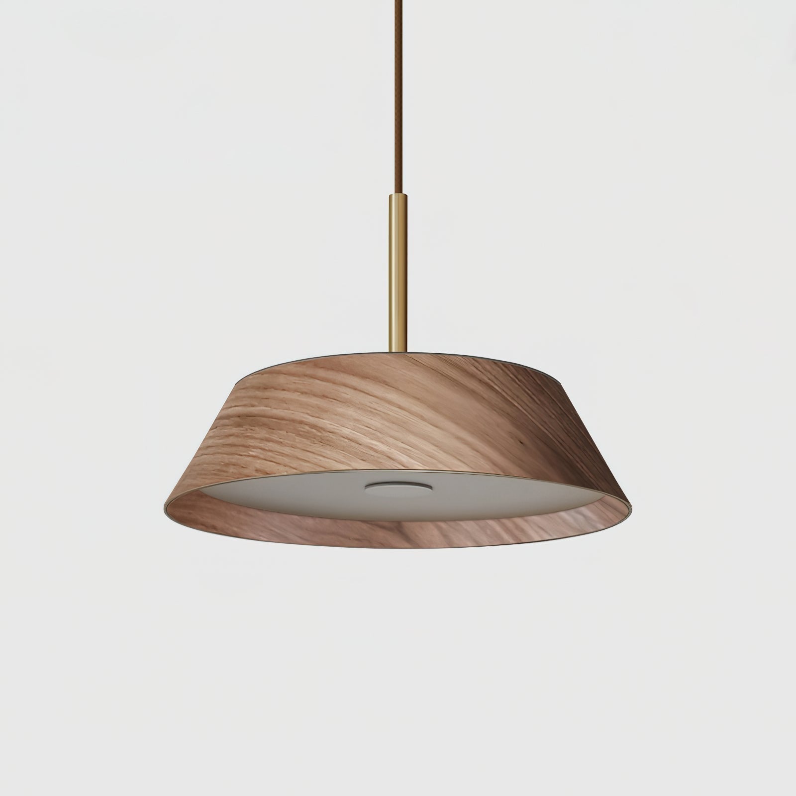 Gideon Pendant Light