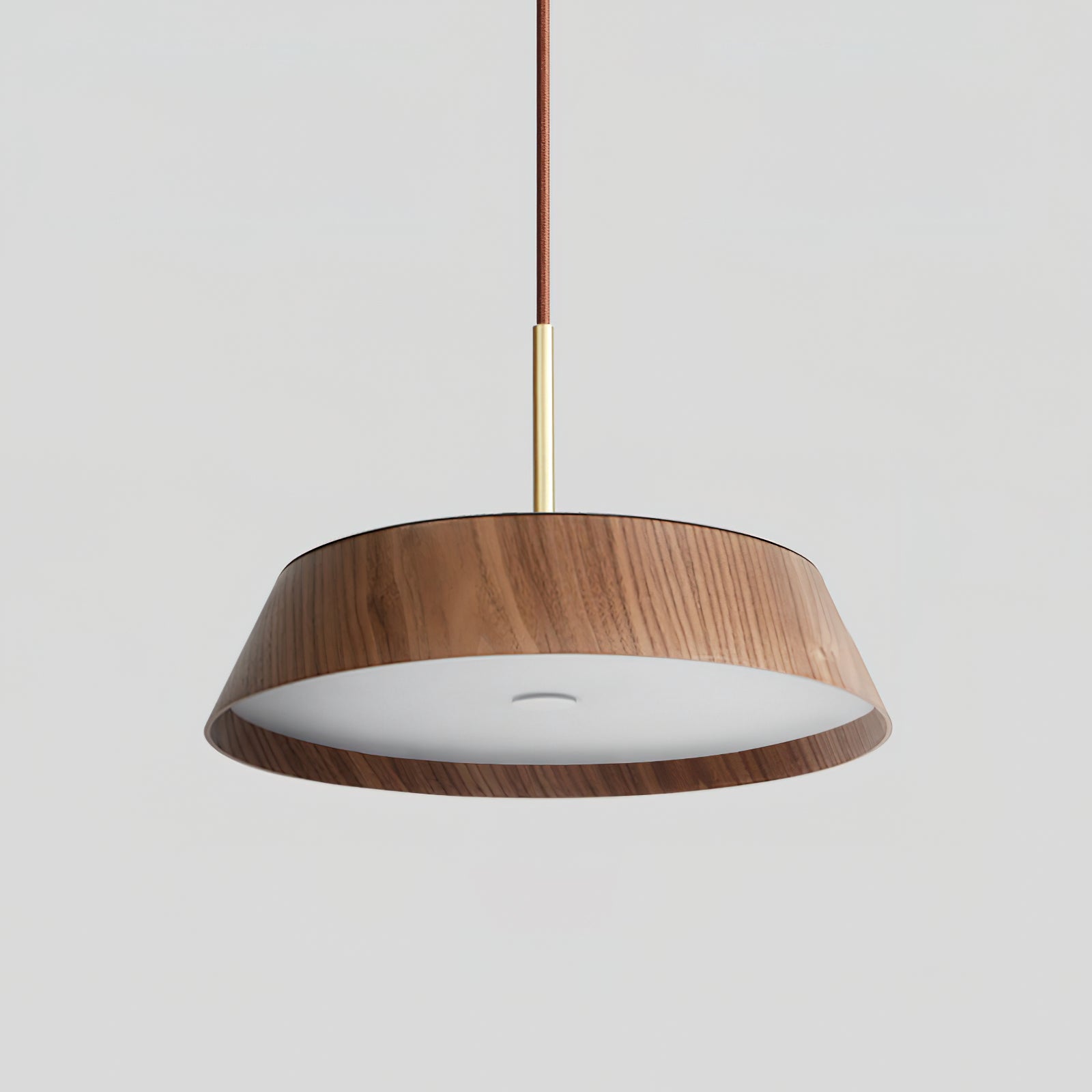 Gideon Pendant Light