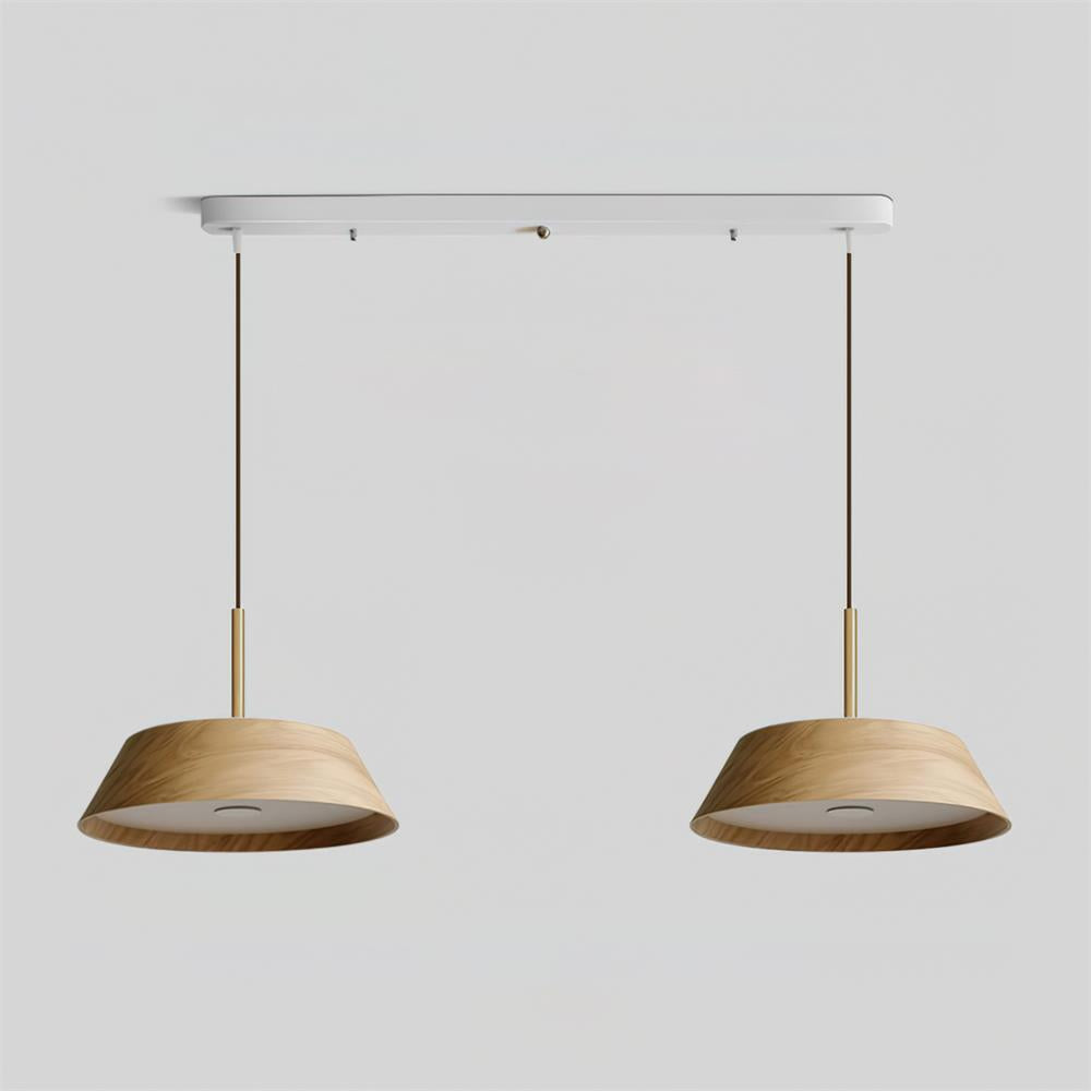 Gideon Pendant Light