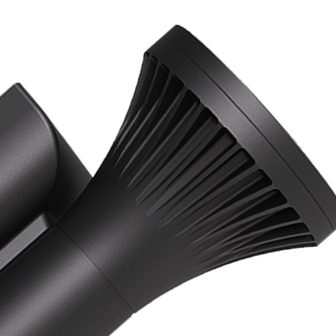 Livi Die-cast Minimalist Nordic Outdoor Wall Lighting Fixtures