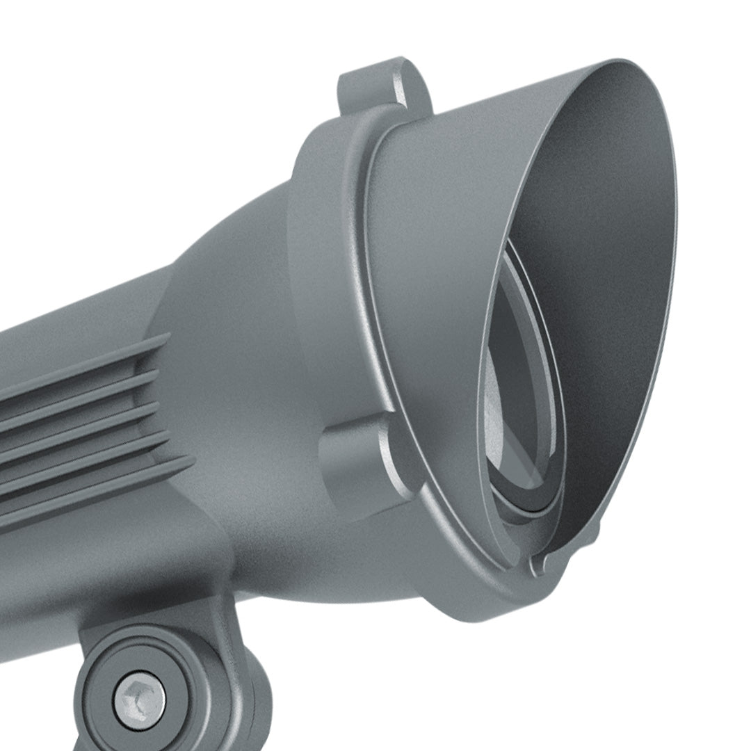 Mewin LED Minimalist Outdoor Spike Lights