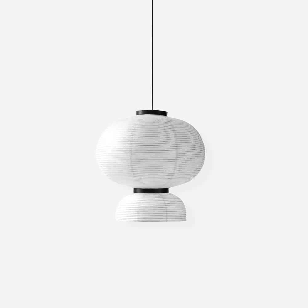 Rolio Pendant Lamp