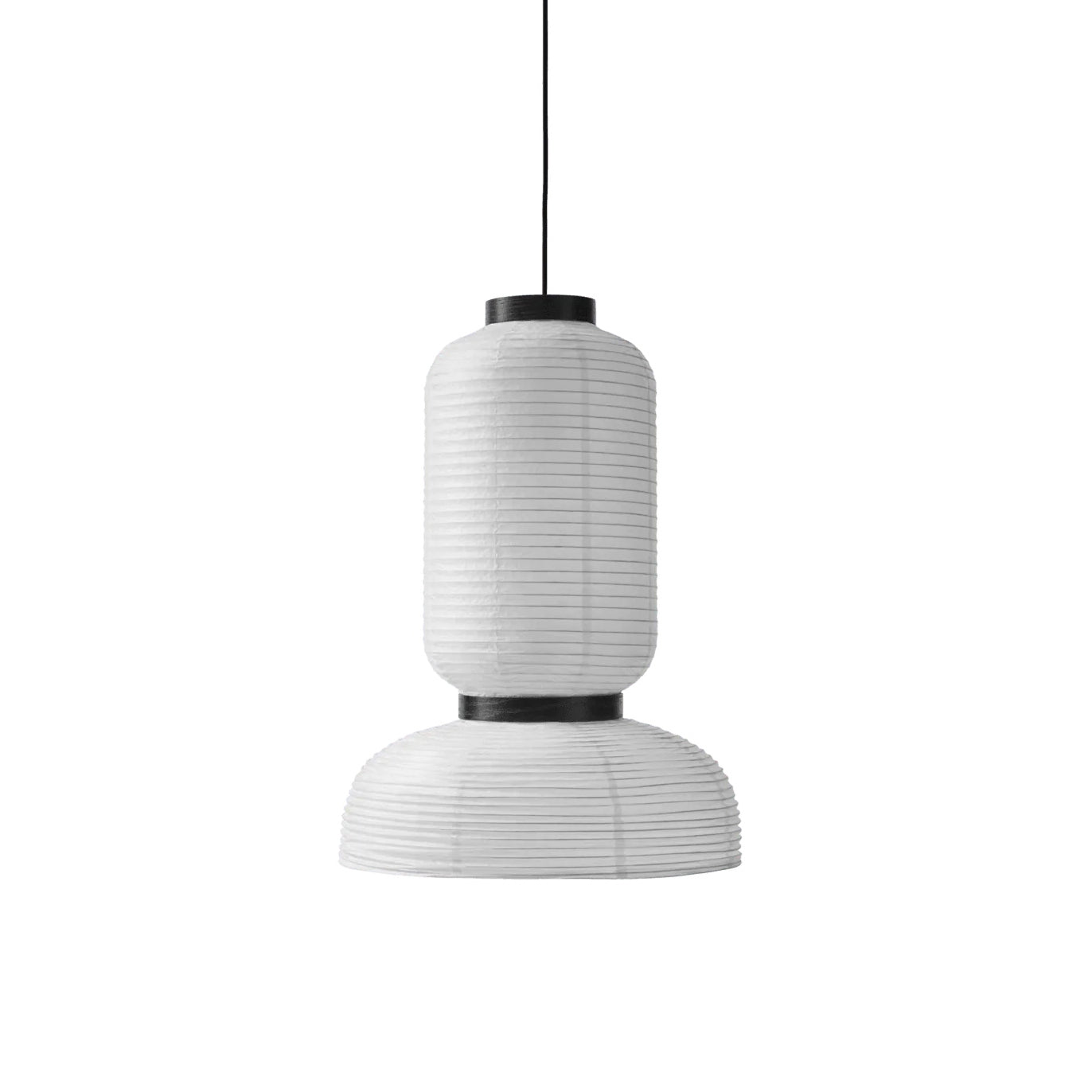 Rolio Pendant Lamp