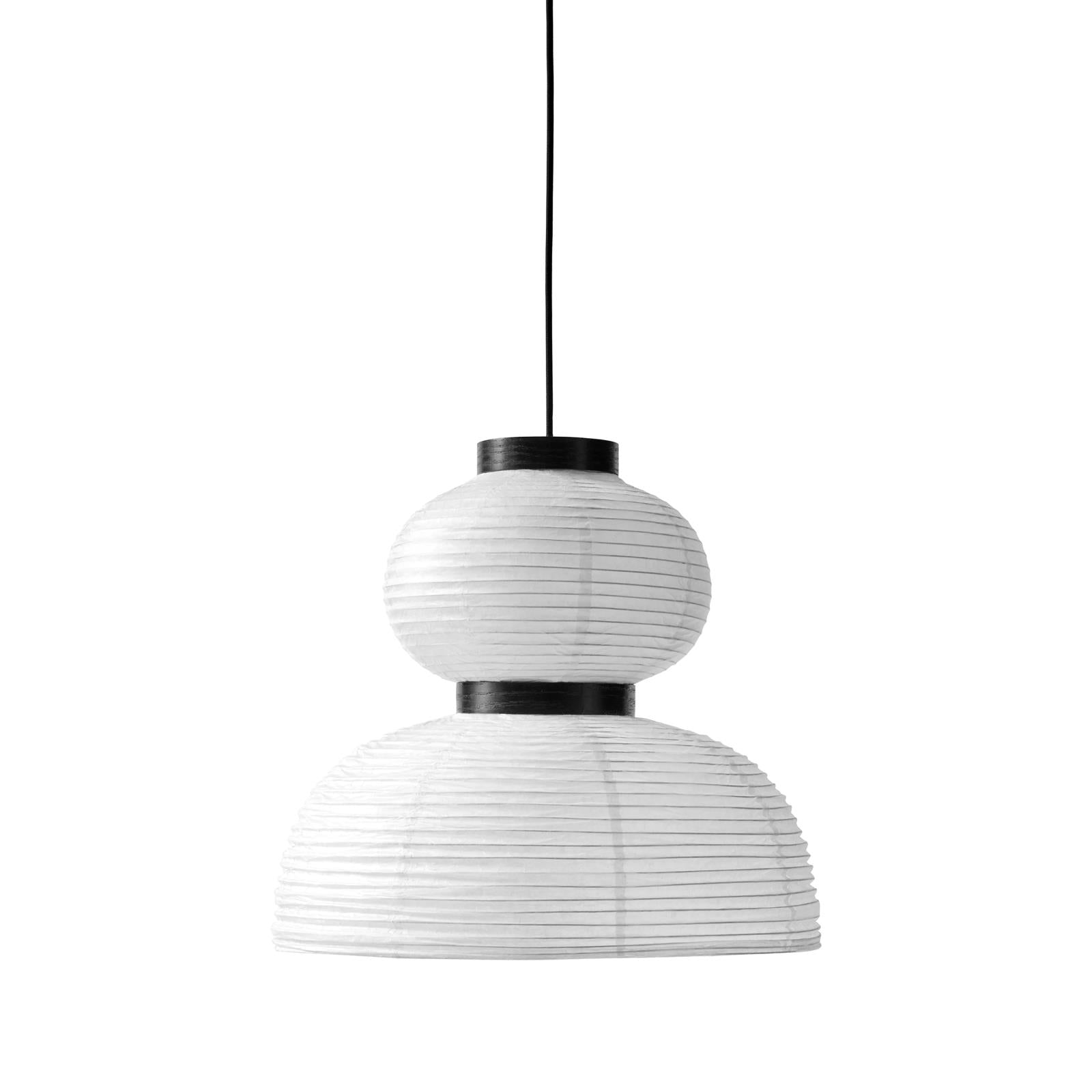 Rolio Pendant Lamp