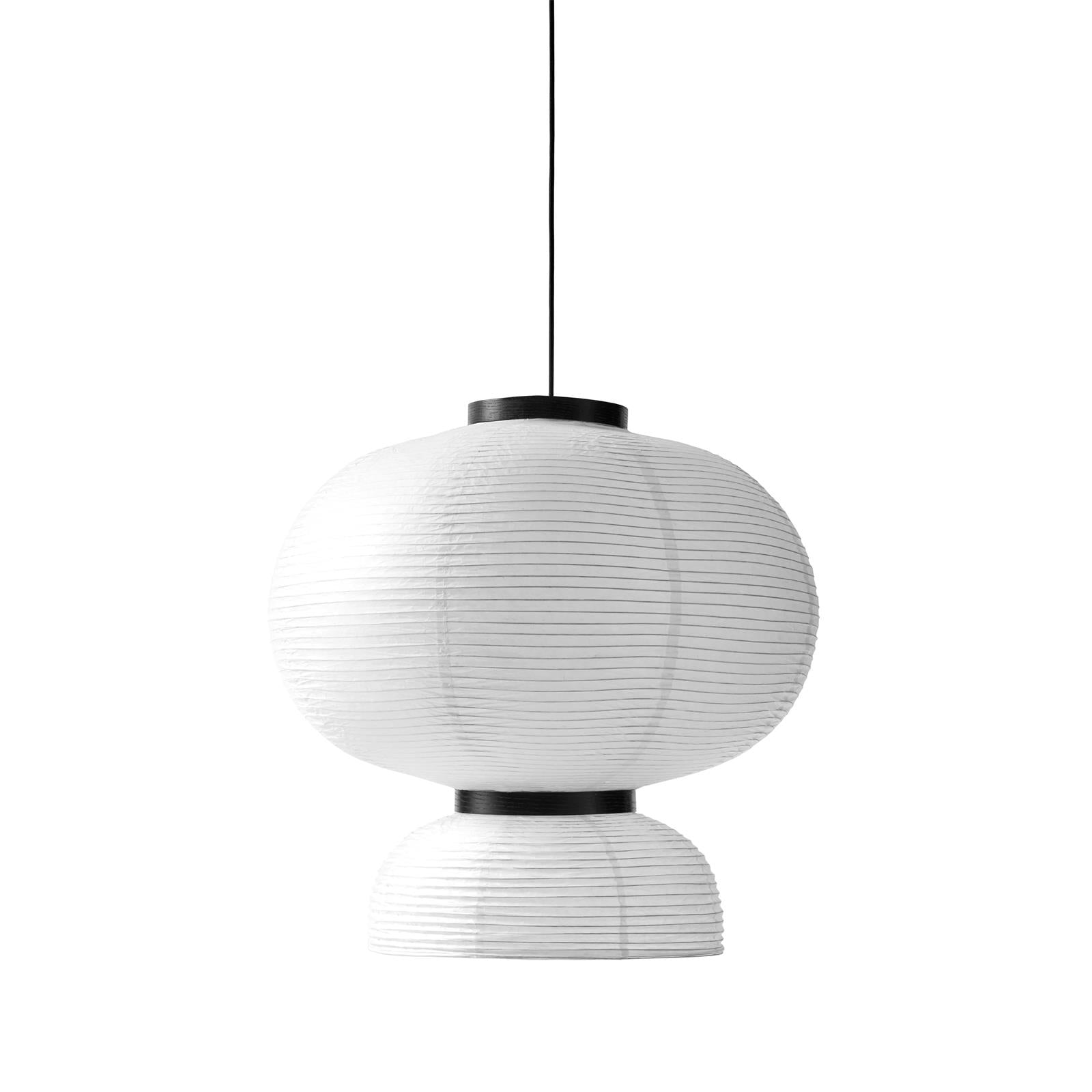 Rolio Pendant Lamp