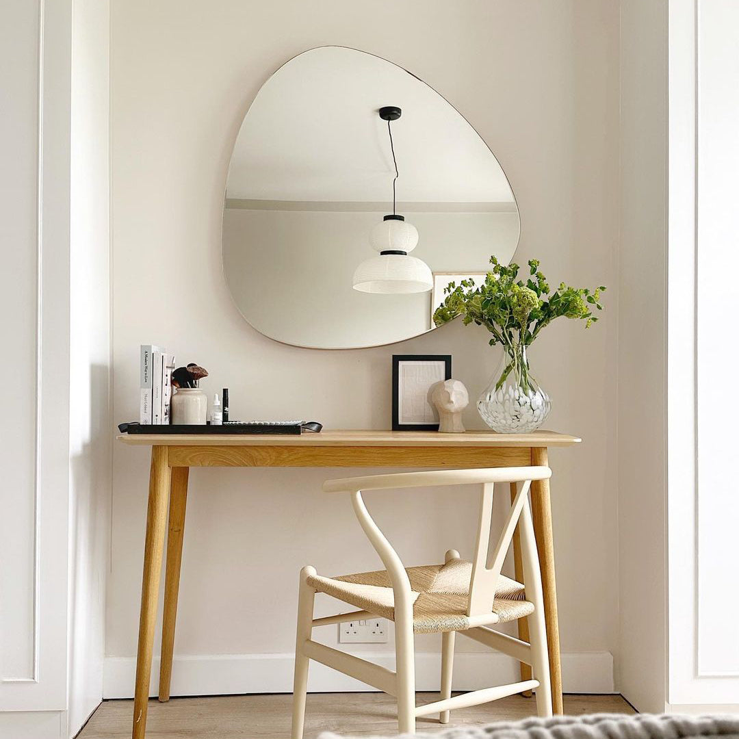 Rolio Pendant Lamp