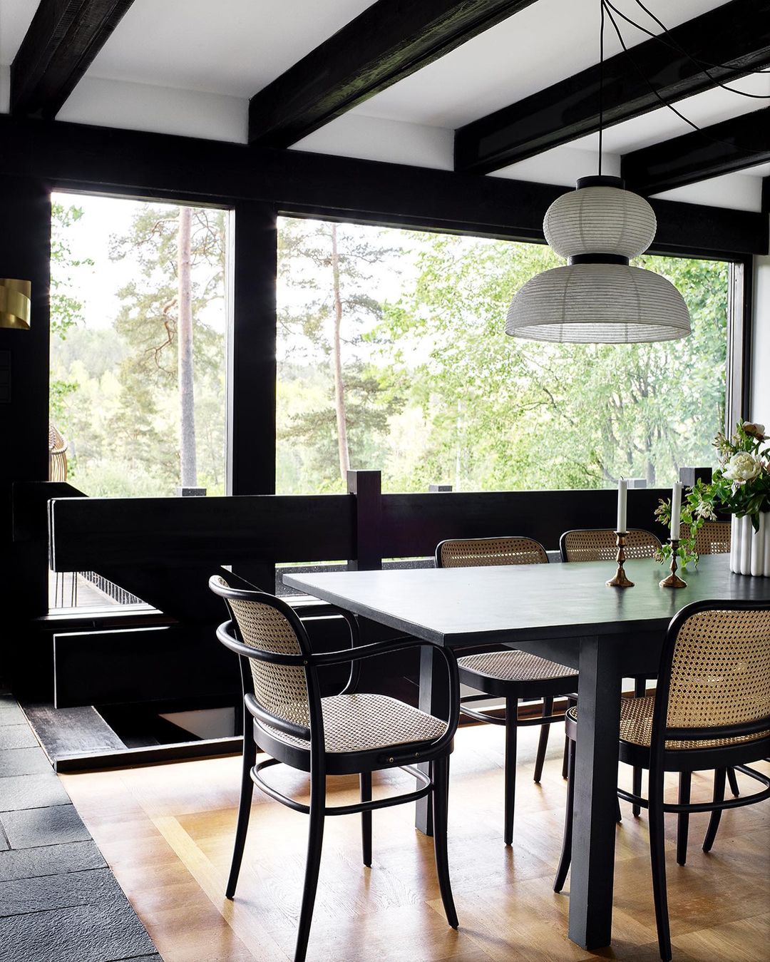 Rolio Pendant Lamp