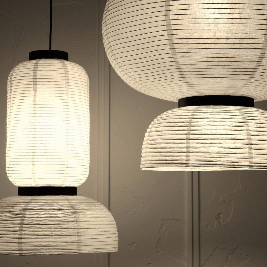 Rolio Pendant Lamp