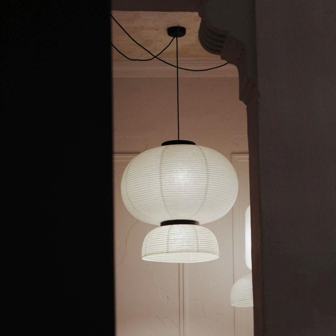 Rolio Pendant Lamp