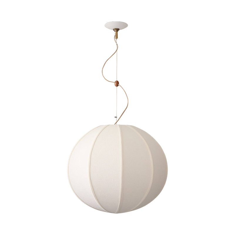 Luna Pendant Light