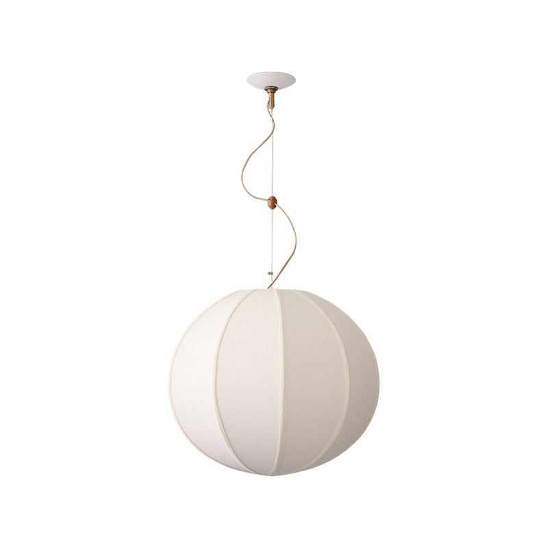 Luna Pendant Light