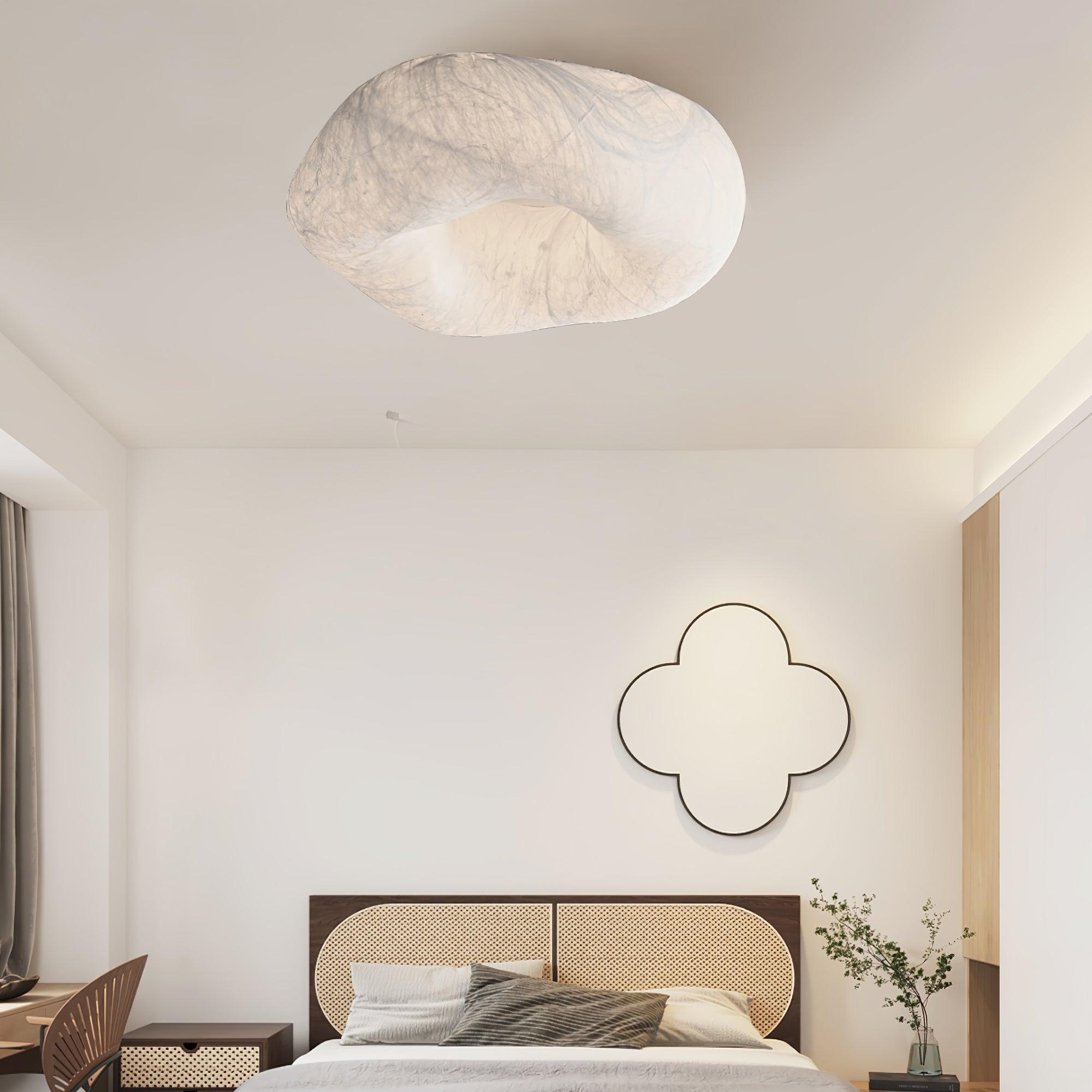 Korophere Ceiling Lamp