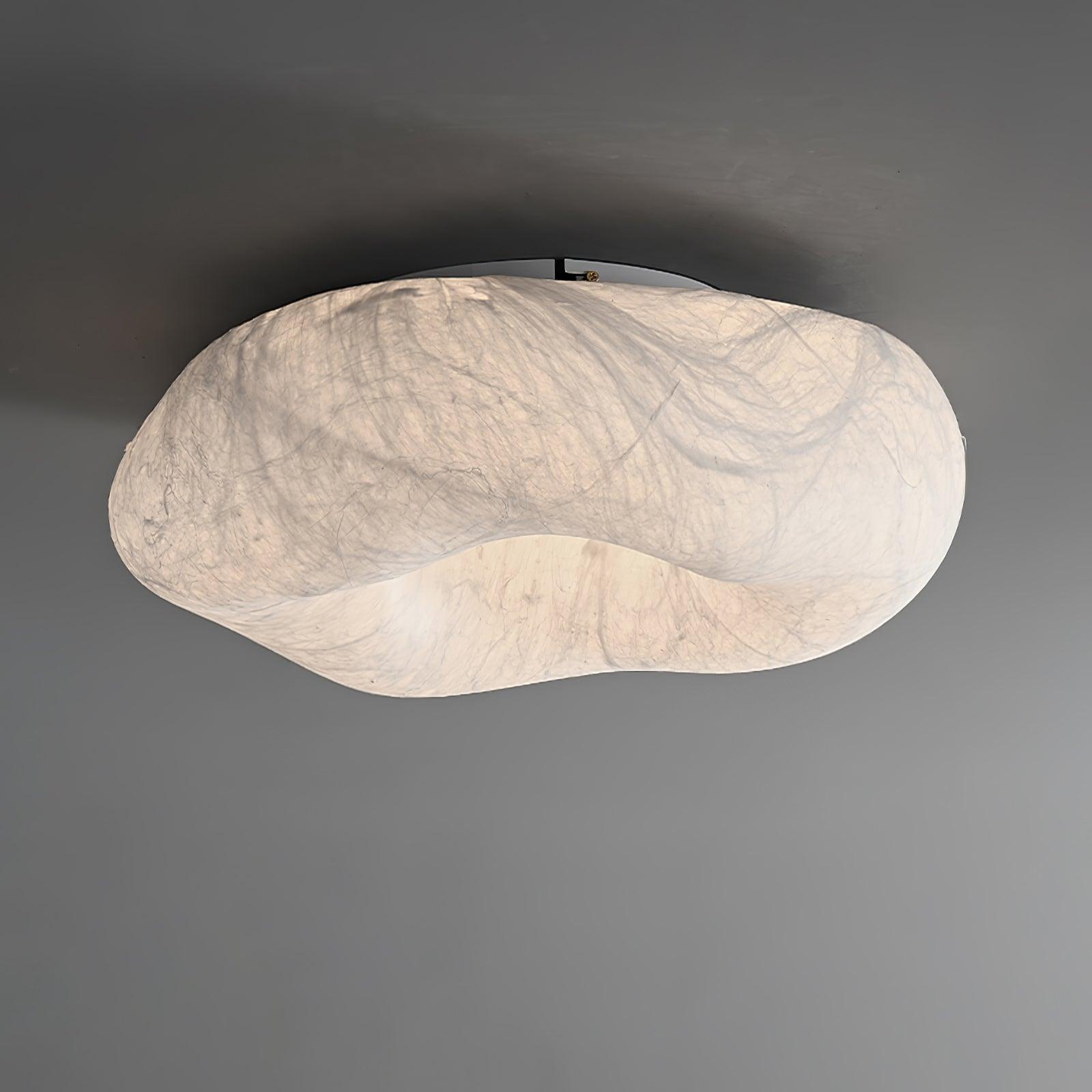 Nivelle Ceiling Light