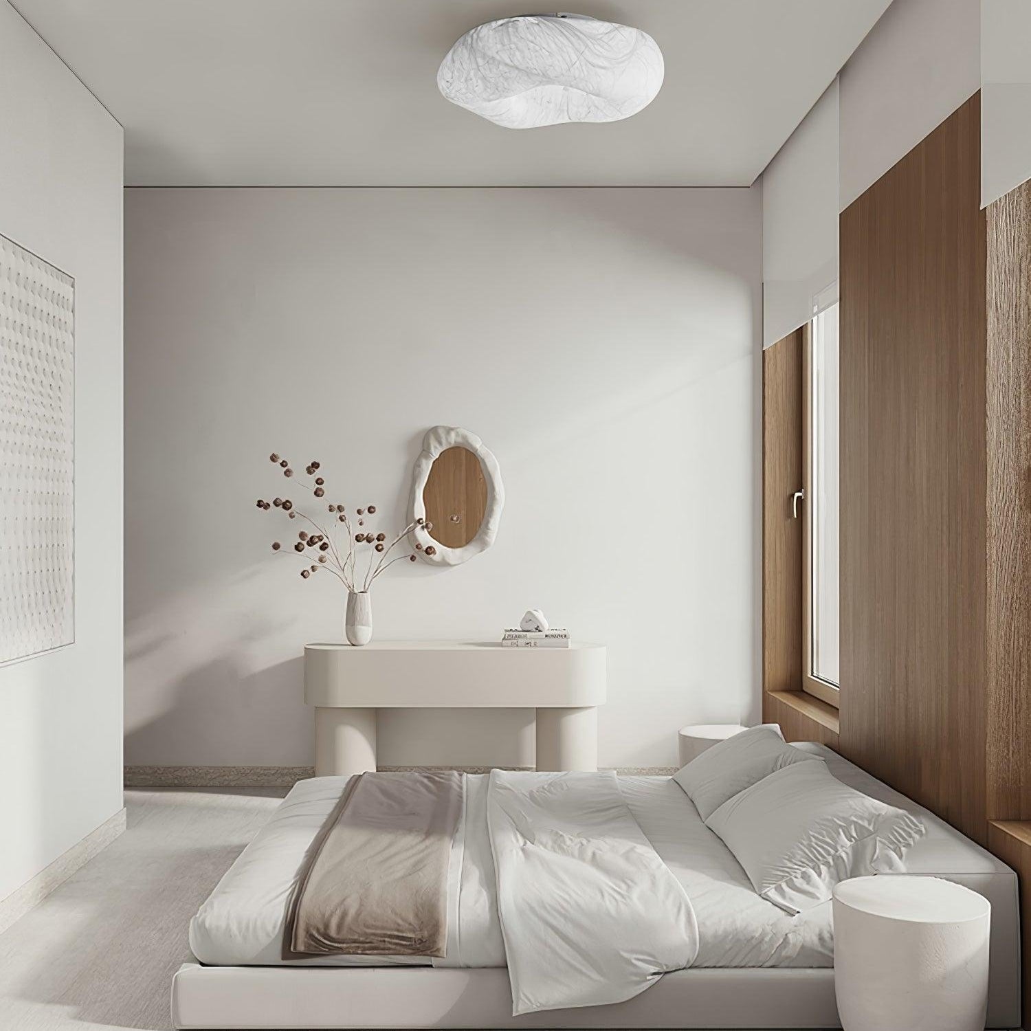 Korophere Ceiling Lamp