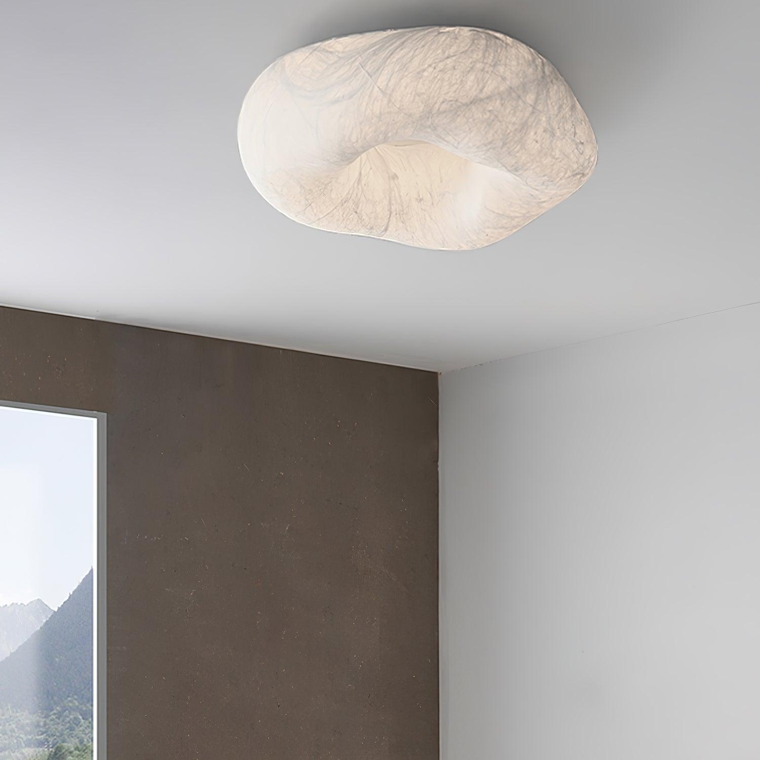 Nivelle Ceiling Light