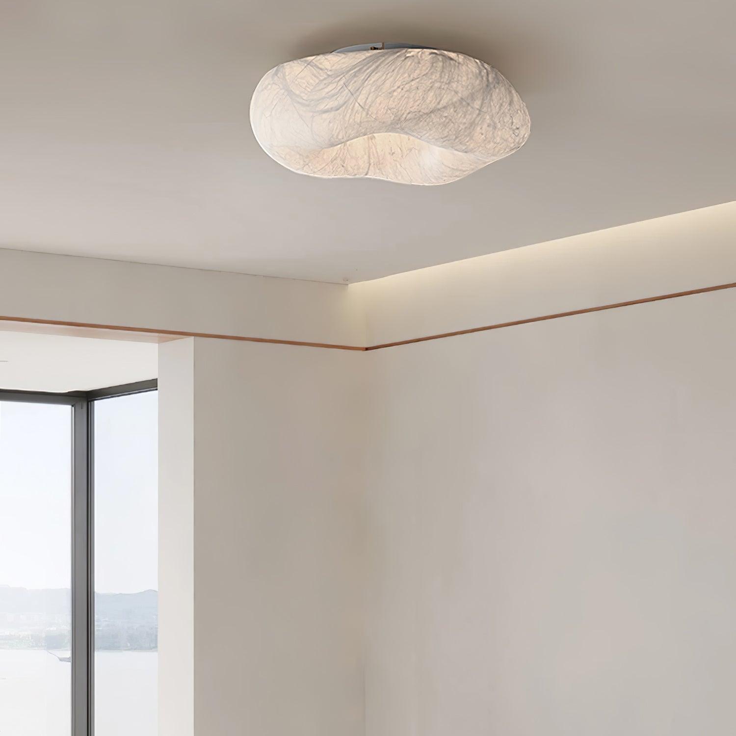 Korophere Ceiling Lamp