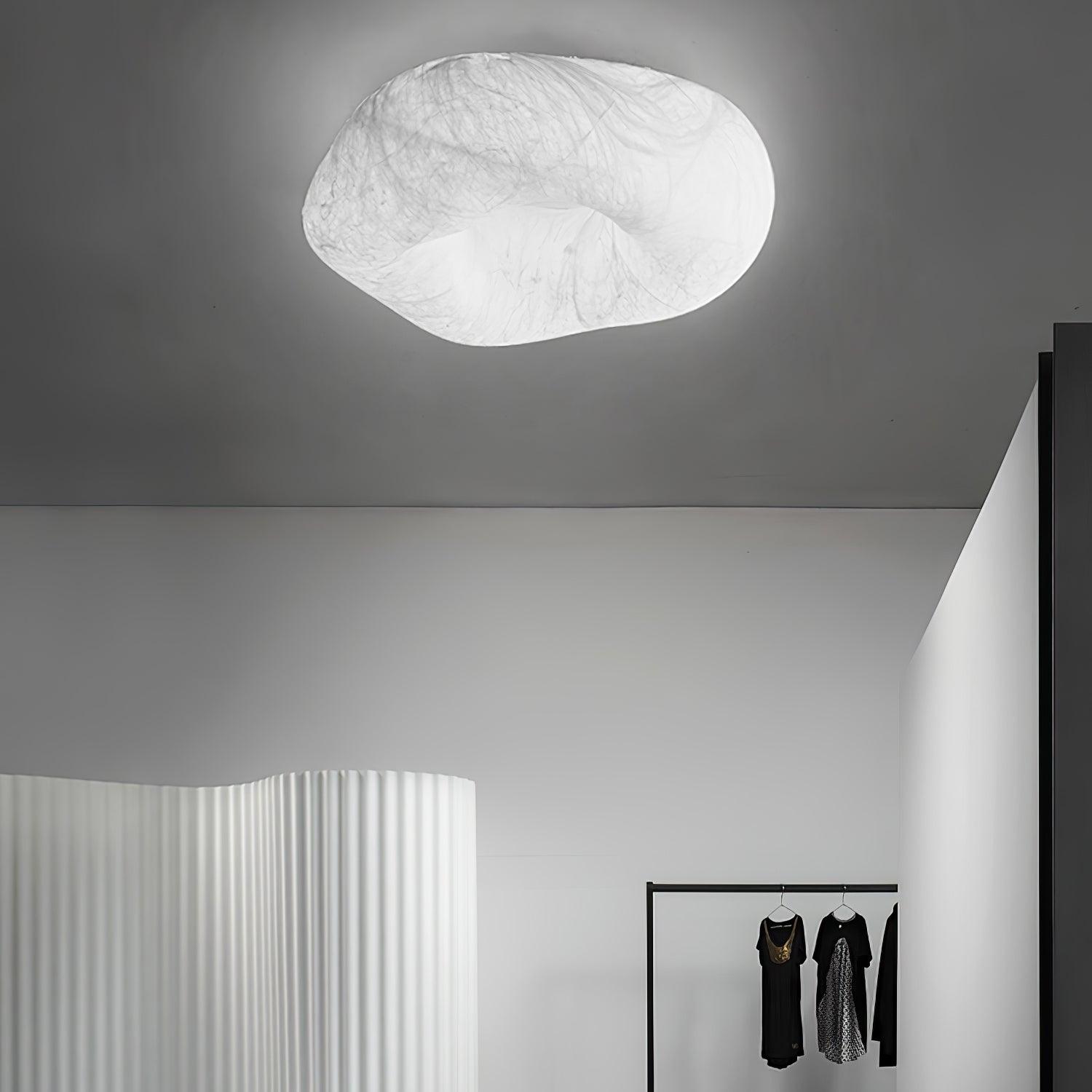 Nivelle Ceiling Light