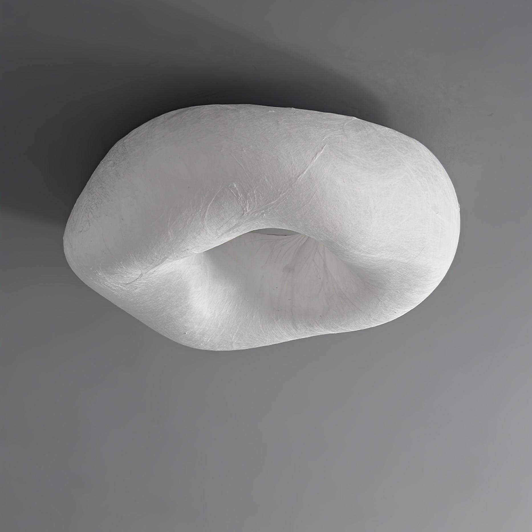 Korophere Ceiling Lamp