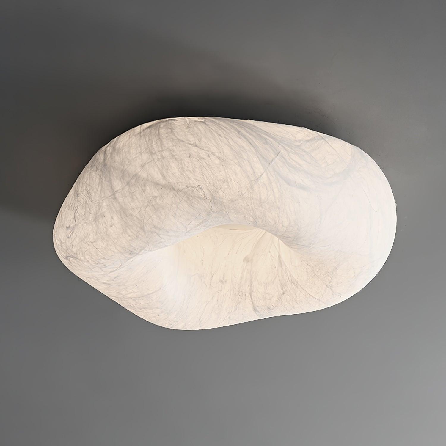 Nivelle Ceiling Light