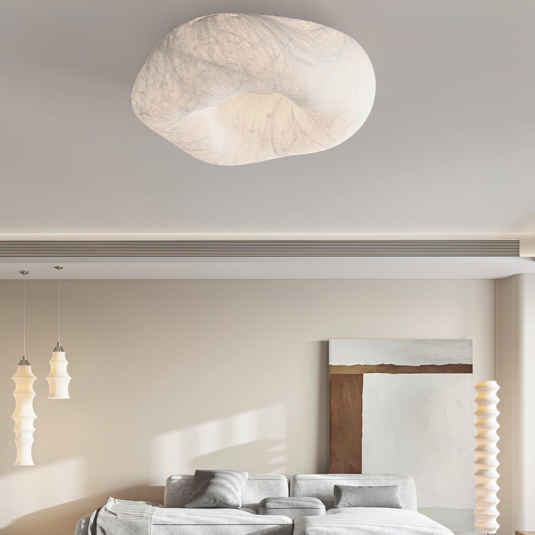 Korophere Ceiling Lamp