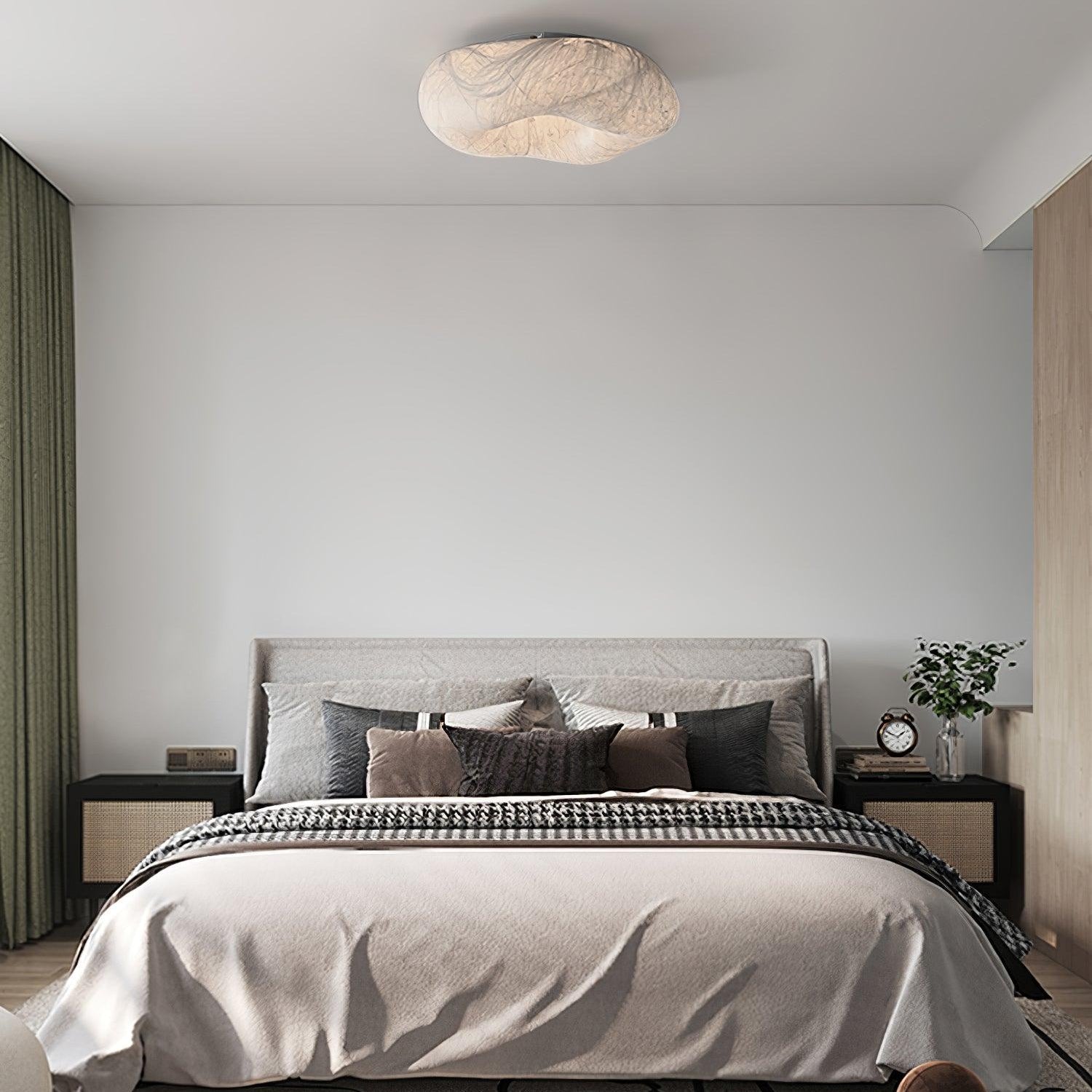 Korophere Ceiling Lamp