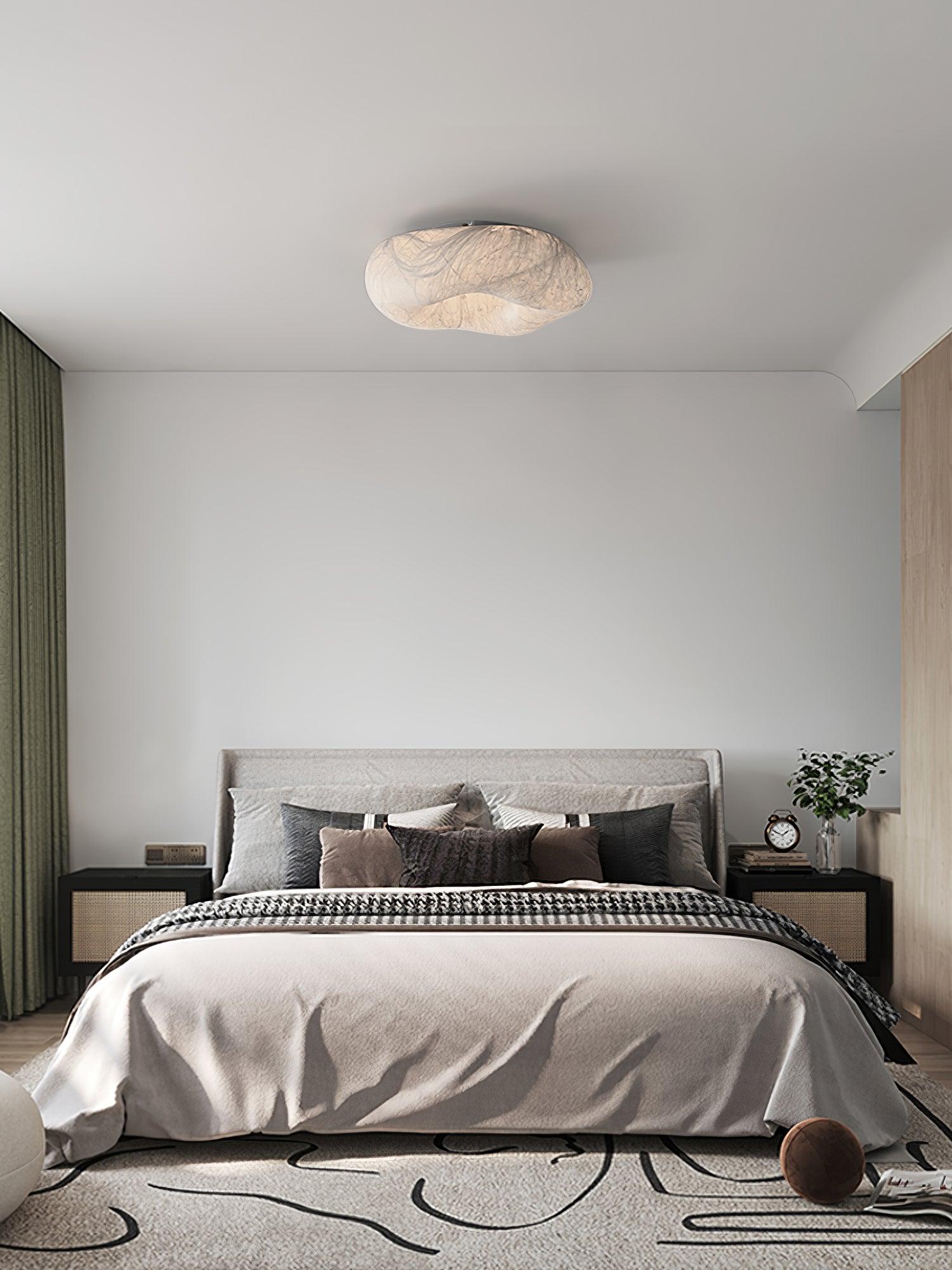 Nivelle Ceiling Light