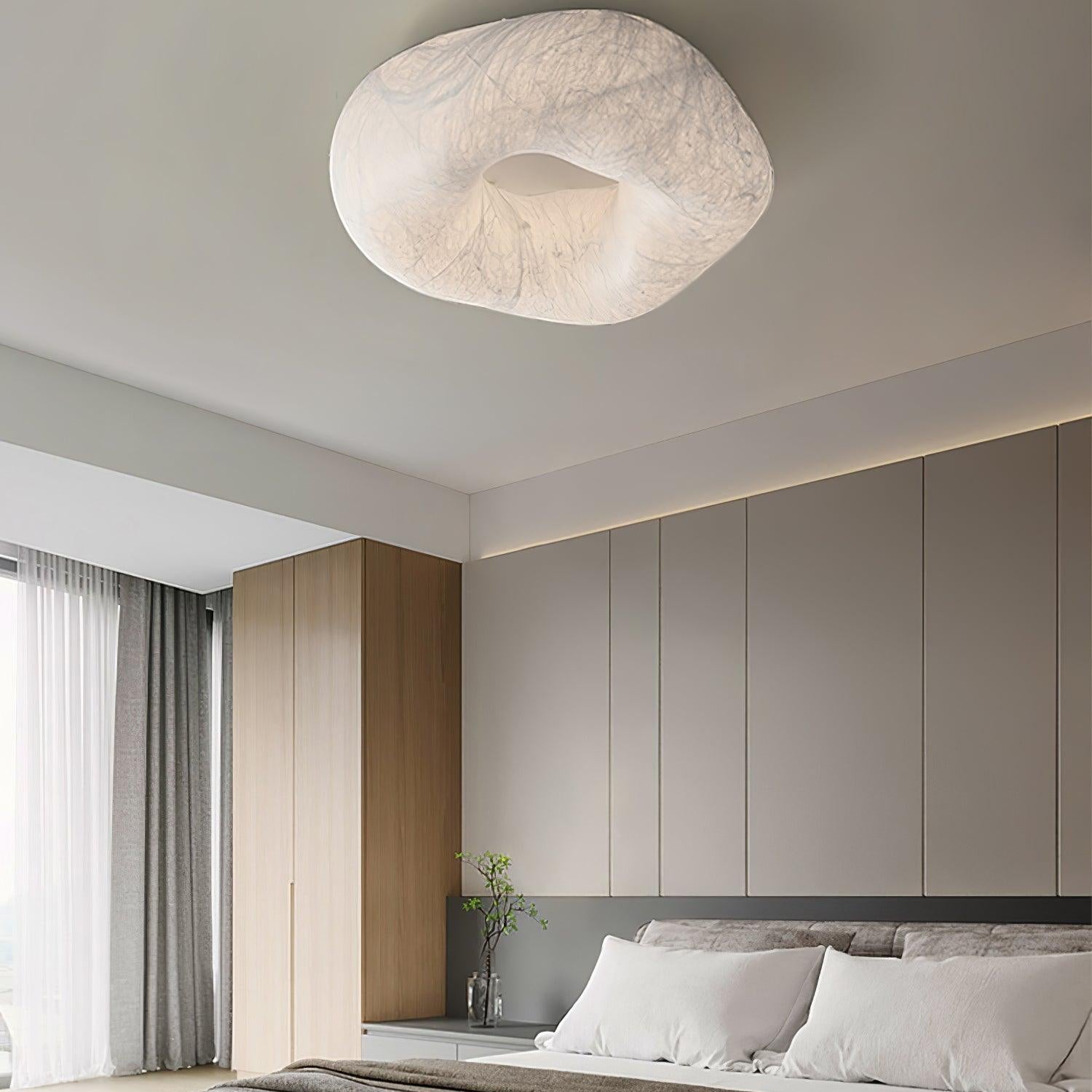 Korophere Ceiling Lamp