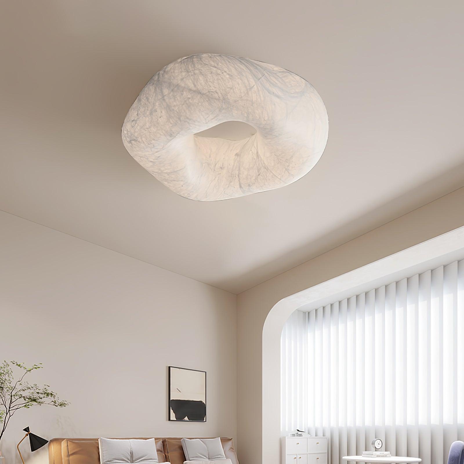 Korophere Ceiling Lamp