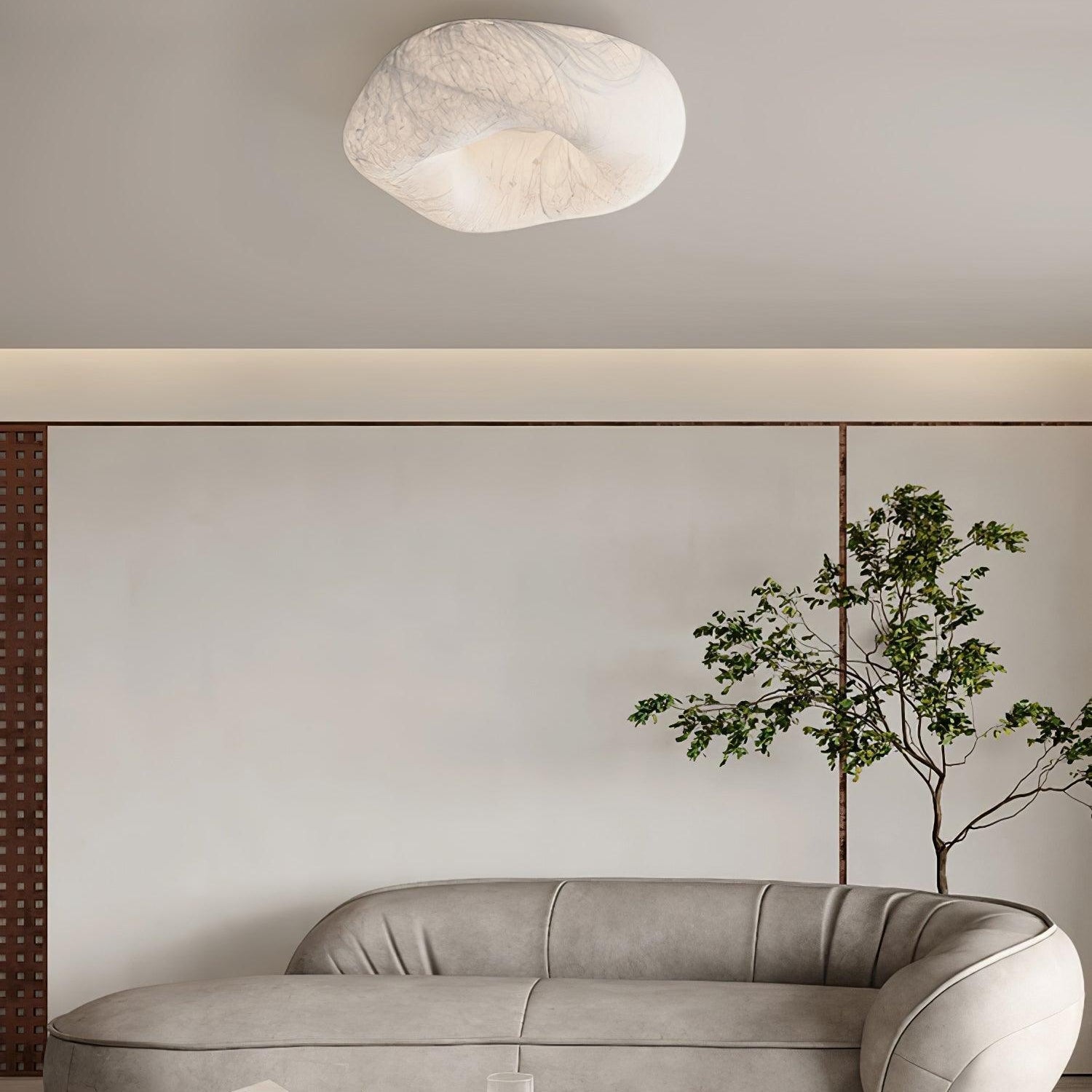 Korophere Ceiling Lamp