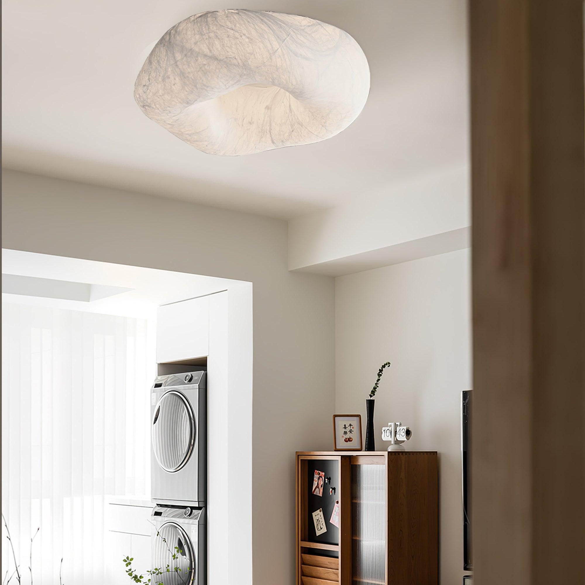Korophere Ceiling Lamp
