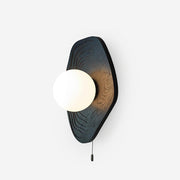 Ebonelle Wall Lamp