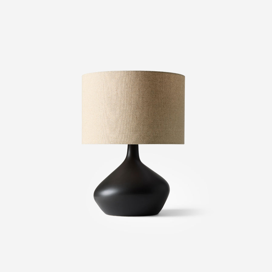 Nerissa Table Lamp