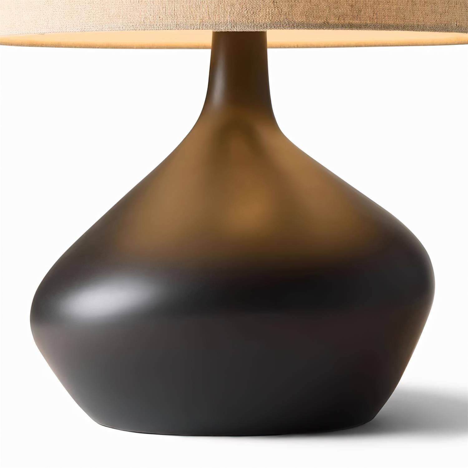 Nerissa Table Lamp