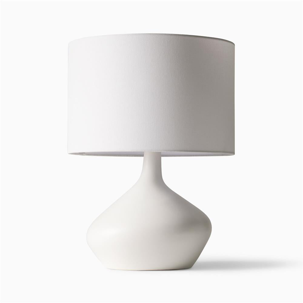 Nerissa Table Lamp