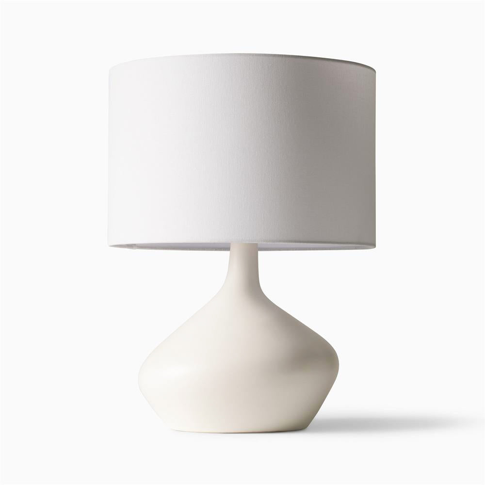 Nerissa Table Lamp