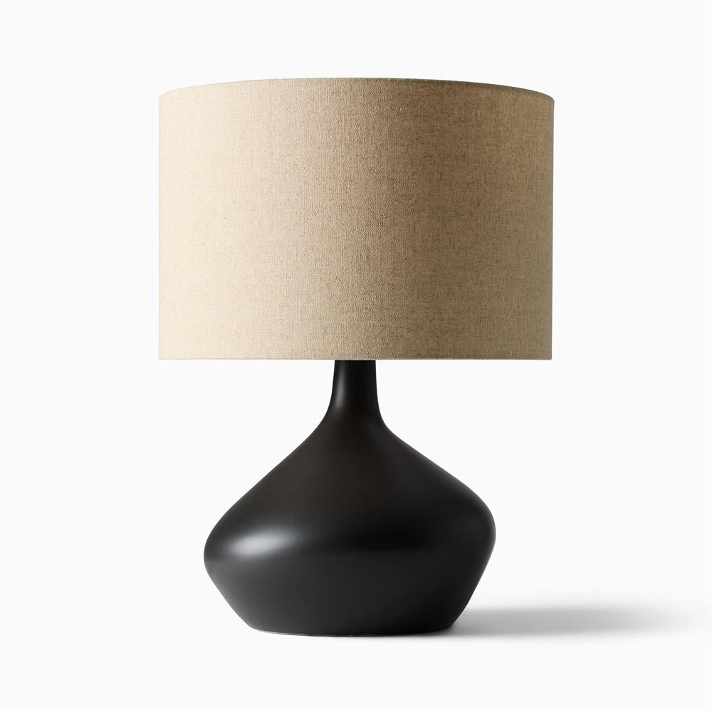 Nerissa Table Lamp