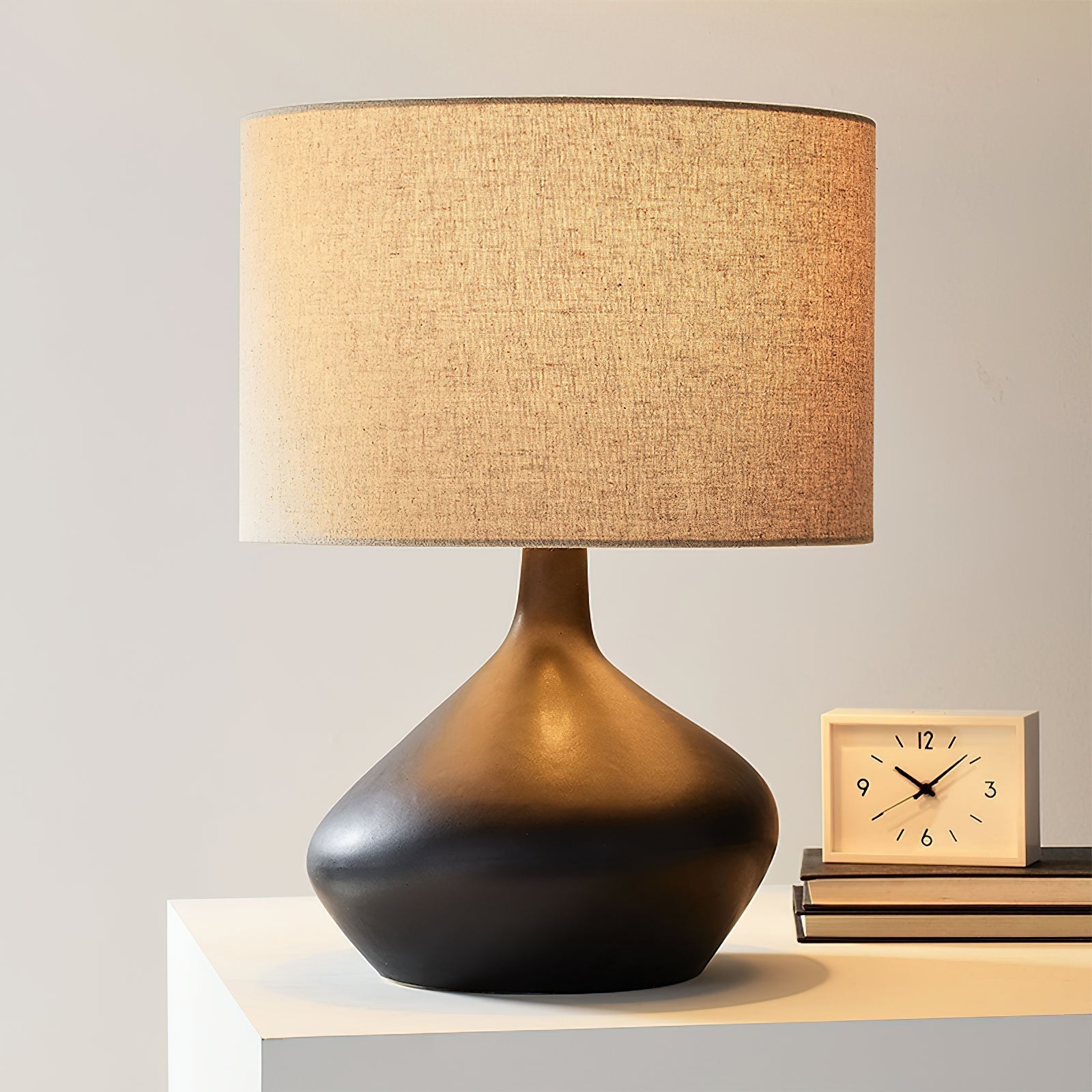 Nerissa Table Lamp