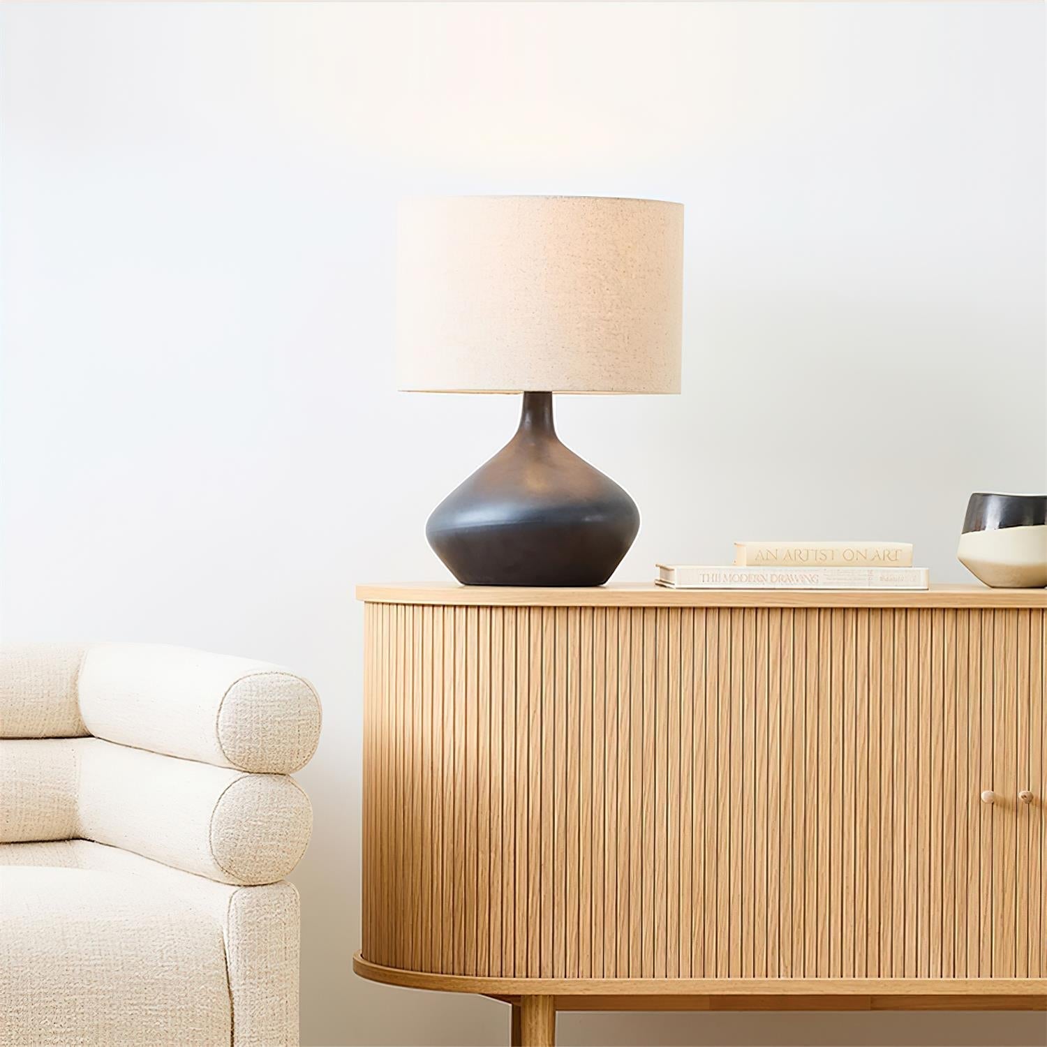 Nerissa Table Lamp