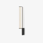 Utalionis Unique Arc LED Sconce Outdoor Lighting-Neutral Decor